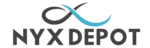 NYX DEPOT